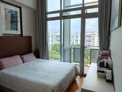 Starville (D14), Condominium #518122091